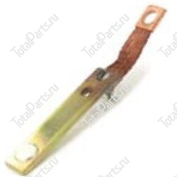 KEY NUMBER MISC98 КОНТАКТ