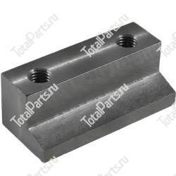 ATIB 386004 УПОР