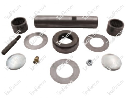 TOTALSOURCE 541109 РЕМКОМПЛЕКТ БОКОВОГО ШКВОРНЯ