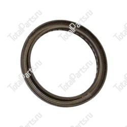 SIZE 58x72x9 САЛЬНИК S10 / Z-NO ROTATION / VITTON