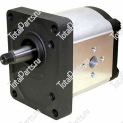 CAPRONI 20.A 11X006 НАСОС ГИДРАВЛИКИ