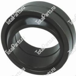 BEARING GE16ES ШАРНИРНЫЙ ПОДШИПНИК