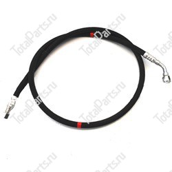 SIZE 1900*18*20*M16*1.5 ГИДРАВЛИЧЕСКИЙ ШЛАНГ