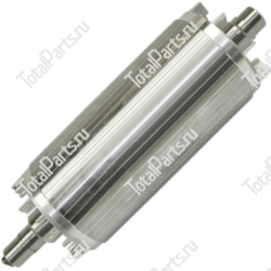 SCHABMULLER 580031495 РОТОР ЭЛЕКТРОДВИГАТЕЛЯ