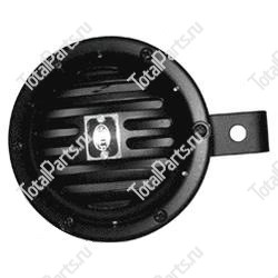 TOTALSOURCE SY683219 ЗВУКОВОЙ СИГНАЛ