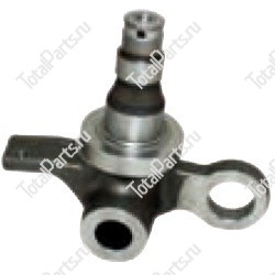 TOTALSOURCE SY86897 КУЛАК ПОВОРОТНЫЙ