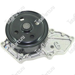 AIRTEX 9470 ПОМПА ВОДЯНАЯ