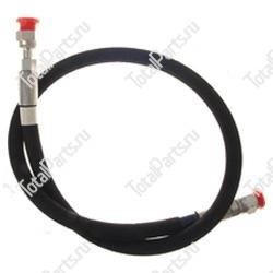 TOTALSOURCE 12926551 ШЛАНГ ТРАНСМИССИИ