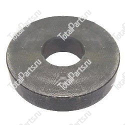 BOBCAT 6716843 РЕГУЛИРОВОЧНАЯ ШАЙБА