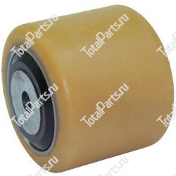 CROWN 82700706812 РОЛИК ГРУЗОВОЙ