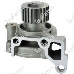 AIRTEX GWKR210A ПОМПА ВОДЯНАЯ