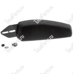 TOTALSOURCE 119486 ПОДЛОКОТНИК СИДЕНЬЯ ЛЕВЫЙ