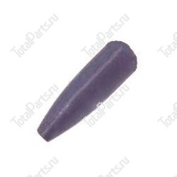 NICHIYU-NYK 2430038010 РУЧКА