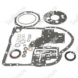 TOTALSOURCE 88559 РЕМКОМПЛЕКТ ТРАНСМИССИИ