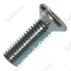 JUNGHEINRICH (AMEISE) 24404260 ВИНТ