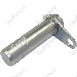 SIZE 35x135.5x116x18x50x8 ОСЬ