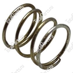 TVH 1910770 ПРУЖИНА