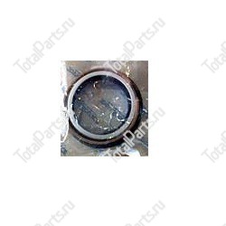 TVH 2191784 РЕМКОМПЛЕКТ ЦИЛИНДРА