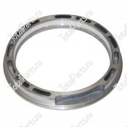 TVH 7809955 ФЛАНЕЦ