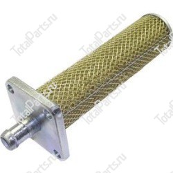 DALIAN OFFT01021 ФИЛЬТР ТРАНСМИССИИ