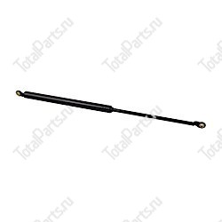 YALE 922450401 ГАЗОВЫЙ АМОРТИЗАТОР