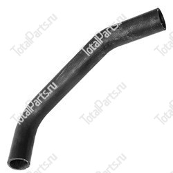 HELI H11U212011 ПАТРУБОК РАДИАТОРА