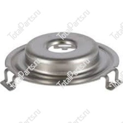 LINDE DZ04601618 ПРОКЛАДКА