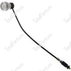 MITSUBISHI RL488088 КНОПКА