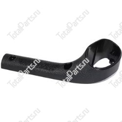 HYSTER 2109136 ЭЛЕМЕНТ РЫЧАГА