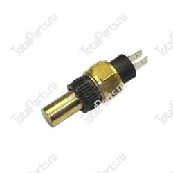 STILL 525404 ТЕРМОВЫКЛЮЧАТЕЛЬ