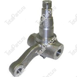 SIZE 35x50.8x73xM30x1.5x2 ПОВОРОТНЫЙ КУЛАК | ЗАПЧАСТИ НА ПОГРУЗЧИКИ