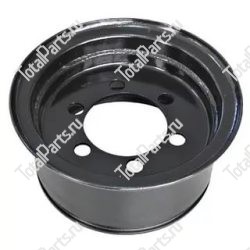 HYSTER 2035951 ДИСК СВАРНОЙ