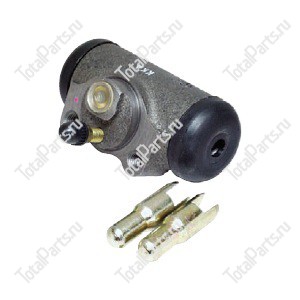 TCM 234A372001 КОЛЕСНЫЙ ТОРМОЗНОЙ ЦИЛИНДР