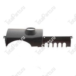 TCM 22N5642741 ЗАЩИТНАЯ ПАНЕЛЬ