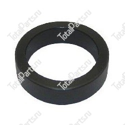 SIZE 60.5x79x19.5xSxNEE ВТУЛКА