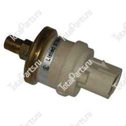 YALE 580037008 ДАТЧИК НИЗКОГО ДАВЛЕНИЯ