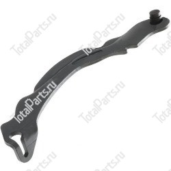 TCM 2365372072 РЫЧАГ ТОРМОЗНОГО РЕГУЛЯТОРА LH