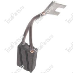 SIZE 12.5*25*39.5 УГОЛЬНАЯ ЩЕТКА