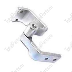 JUNGHEINRICH (AMEISE) 51294592 ПЕТЛЯ