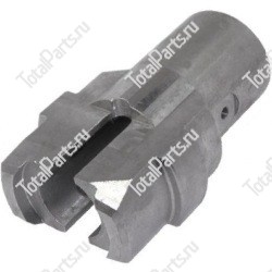 BROMMA 1000430 НАПРАВЛЯЮЩИЙ БЛОК