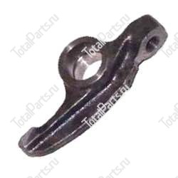 TOYOTA 1DZ2 КОРОМЫСЛО КЛАПАНА НА ДВИГАТЕЛЬ