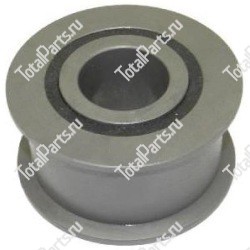 MANITOU 192808 ЦЕПНОЙ РОЛИК