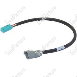 CROWN 823370001 МИКРОПЕРЕКЛЮЧАТЕЛЬ