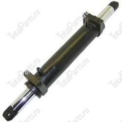 NISSAN 49510L9001 ЦИЛИНДР ГИДРАВЛИЧЕСКИЙ