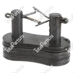 INTRUPA MLAL1044 ЗАМОК ЦЕПИ