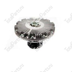 AISIN FCR013 ВИСКОМУФТА