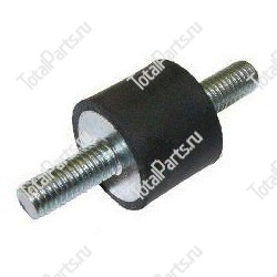 OMG 321601030 РЕЗИНОВАЯ ОПОРА