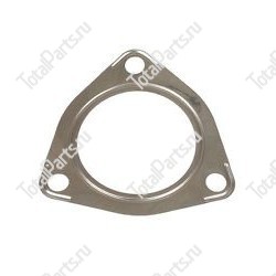 BOBCAT 663419 ПРОКЛАДКА