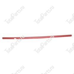 INTRUPA 91HS008 ТЕРМОУСАДКА 1/8