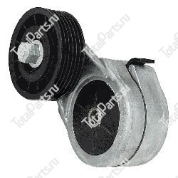 NISSAN CK923230 НАТЯЖИТЕЛЬ РЕМНЯ | ЗАПЧАСТИ ДЛЯ ПОГРУЗЧИКА